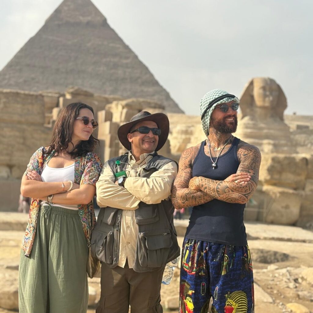 WhatsApp Image 2026-03-24 at 5.53.57 PM